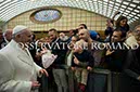 %_tempFileName04189_21122015%