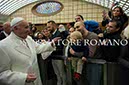 %_tempFileName04190_21122015%