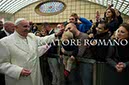 %_tempFileName04191_21122015%