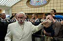 %_tempFileName04195_21122015%