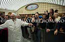%_tempFileName04198_21122015%