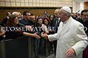 %_tempFileName04203_21122015%