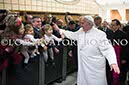 %_tempFileName04315_21122015%