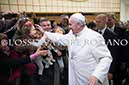%_tempFileName04319_21122015%
