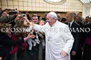 %_tempFileName04323_21122015%