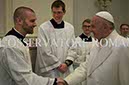 %_tempFileName00042_27122015%