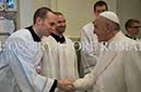 %_tempFileName00047_27122015%