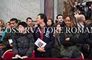 %_tempFileName00257_27122015%