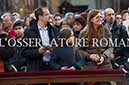 %_tempFileName00265_27122015%
