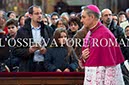 %_tempFileName00267_27122015%
