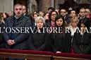 %_tempFileName00363_27122015%