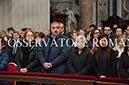%_tempFileName00367_27122015%