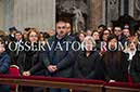 %_tempFileName00369_27122015%