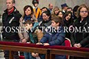 %_tempFileName00378_27122015%