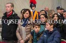 %_tempFileName00383_27122015%