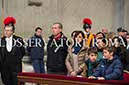 %_tempFileName00384_27122015%