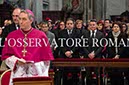 %_tempFileName00387_27122015%