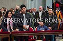 %_tempFileName00389_27122015%