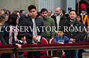 %_tempFileName00390_27122015%