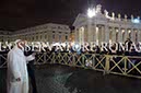 %_tempFileName03915_31122015%