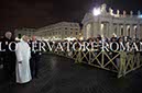 %_tempFileName03916_31122015%