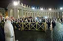 %_tempFileName03918_31122015%