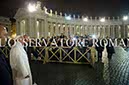 %_tempFileName03919_31122015%