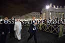%_tempFileName03920_31122015%