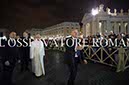 %_tempFileName03921_31122015%