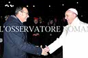 %_tempFileName03922_31122015%