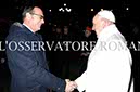 %_tempFileName03928_31122015%