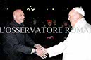 %_tempFileName03929_31122015%