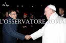 %_tempFileName03935_31122015%