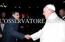 %_tempFileName03939_31122015%