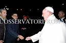 %_tempFileName03940_31122015%