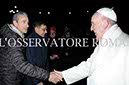 %_tempFileName03941_31122015%