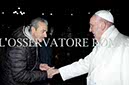 %_tempFileName03942_31122015%