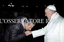 %_tempFileName03943_31122015%