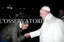 %_tempFileName03947_31122015%