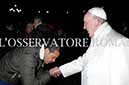 %_tempFileName03949_31122015%