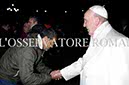 %_tempFileName03950_31122015%