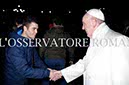 %_tempFileName03952_31122015%