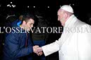 %_tempFileName03953_31122015%