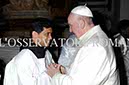 %_tempFileName02957_31122015%