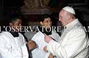 %_tempFileName02962_31122015%