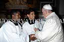 %_tempFileName02965_31122015%