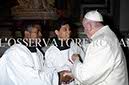 %_tempFileName02966_31122015%