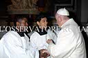 %_tempFileName02967_31122015%