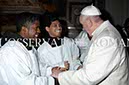 %_tempFileName02972_31122015%