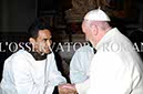 %_tempFileName02981_31122015%